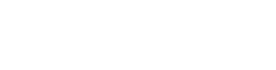 ドコモ スマホデビュープラン U15 ドコモ 親子割