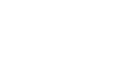 Apple One