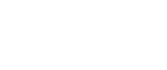いつでもカエドキプログラム