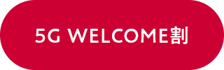 5G WELCOME割