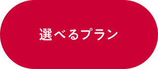 選べるプラン