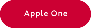 Apple One