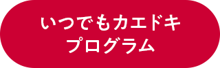いつでもカエドキプログラム