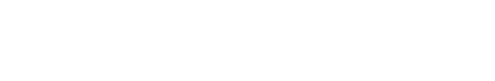 最新情報をチェック！