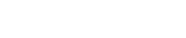 5～15歳でスマホをはじめてご利用になるお子さまは