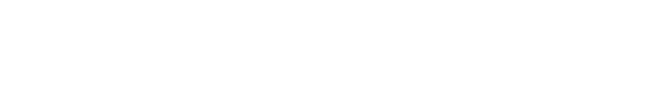 ご家族は