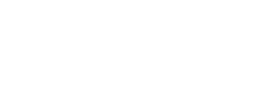 つなごう。驚きを。幸せを。NTT docomo