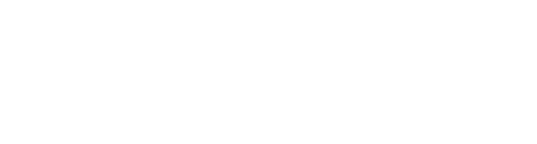 新しいiPhoneはこちらをチェック！