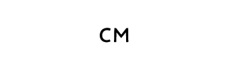 CM