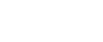 いつでもカエドキプログラム＋
