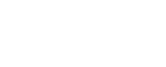 利用月数による支払いイメージ