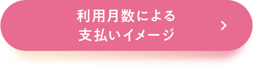 利用月数による支払いイメージ