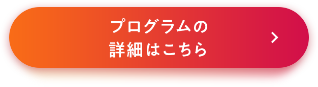 プログラムの詳細はこちら