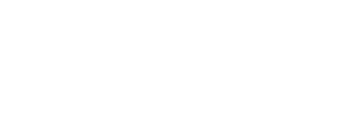 製品情報はこちらをチェック！