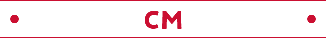 CM