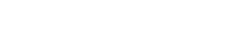 PRODUCE 101 JAPAN 新世界 ファイナル（最終回）番組生放送観覧 各ステージ近くのアリーナ前方エリアにご招待