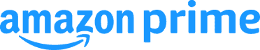 Amazon Prime