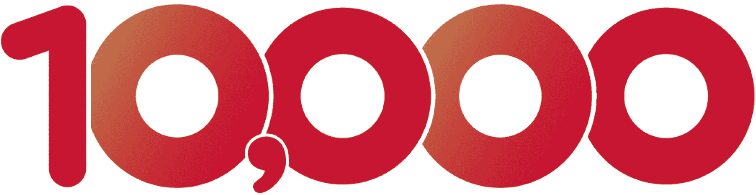 10000