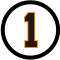 ①