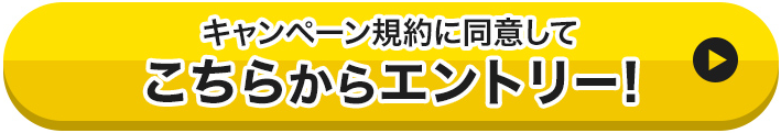キャンペーン規約に同意して こちらからエントリー！
