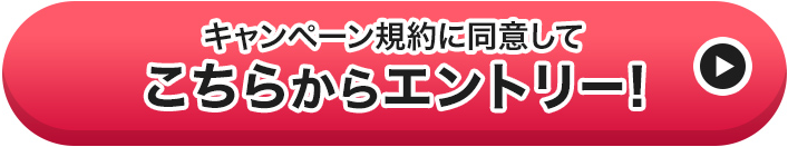 キャンペーン規約に同意して こちらからエントリー！