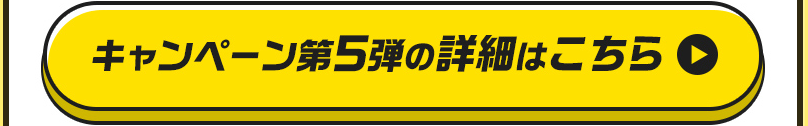 キャンペーン第５弾の詳細はこちら