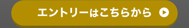 エントリーはこちらから