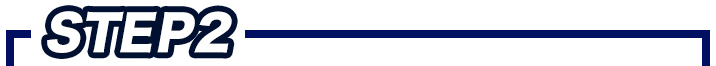 STEP2