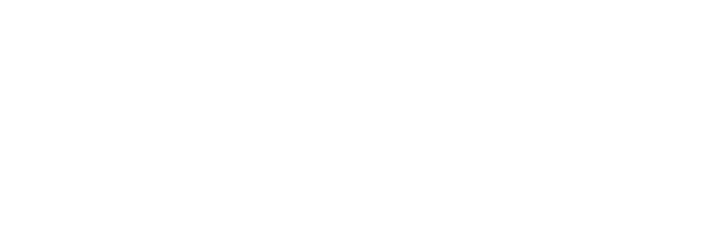 令和6年能登半島地震・豪雨災害復興支援金
