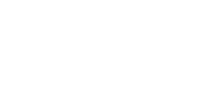 令和6年能登半島地震・豪雨災害復興支援金