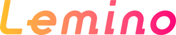 Lemino