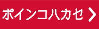 ポインコハカセ