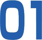 01