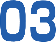 03