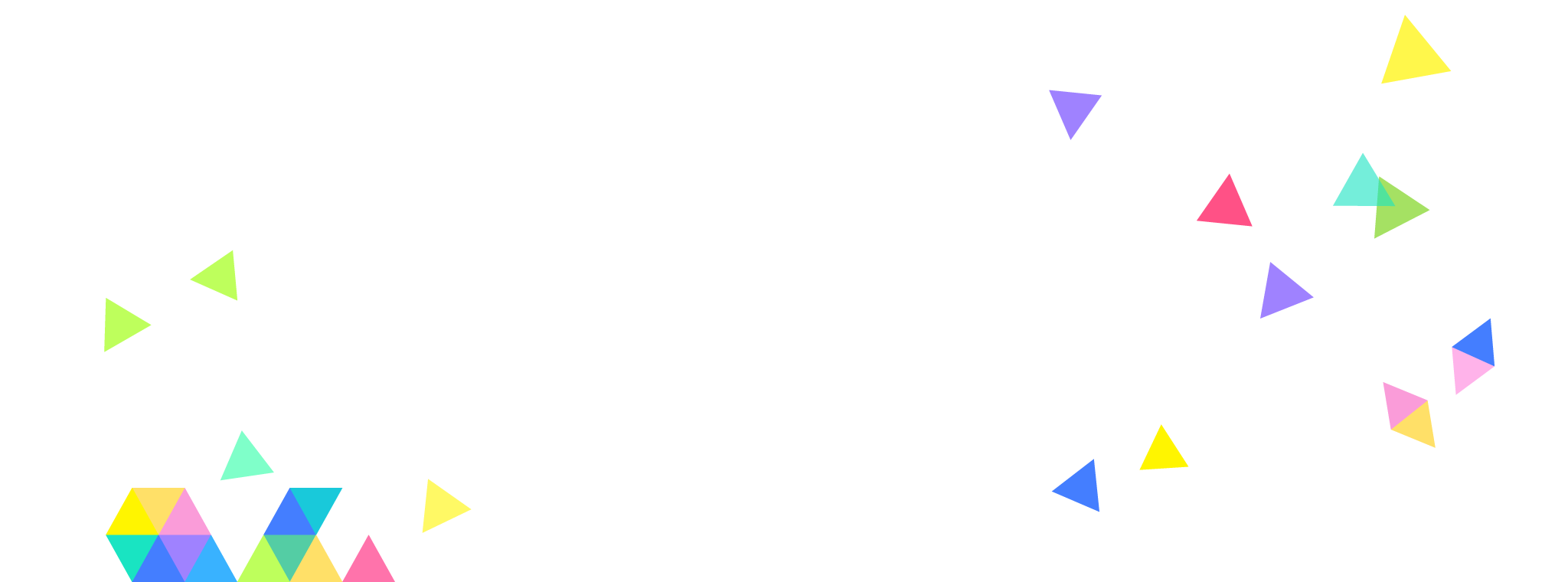 何気ない日常にときめきを。 「等身大の青春」をテーマにちょっぴりワクワクしたりなんだか元気になれるそんなショートドラマを配信中！