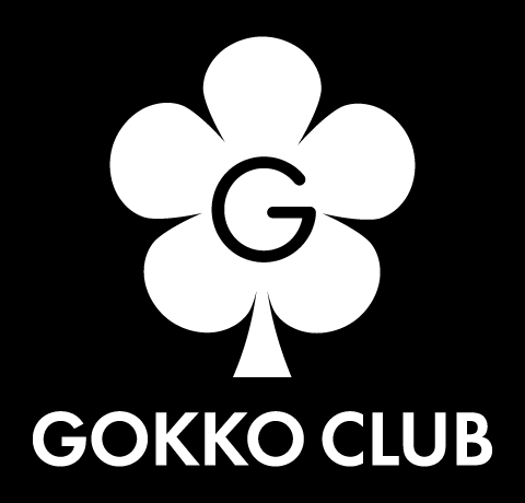 GOKKO CLUB ごっこ倶楽部