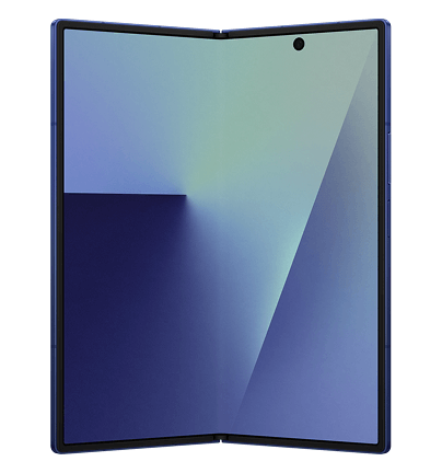 ⚠プロフ、説明書き読んだ方は即購入OK⚠ Samsung Galaxy Z Fold7 with ME:I