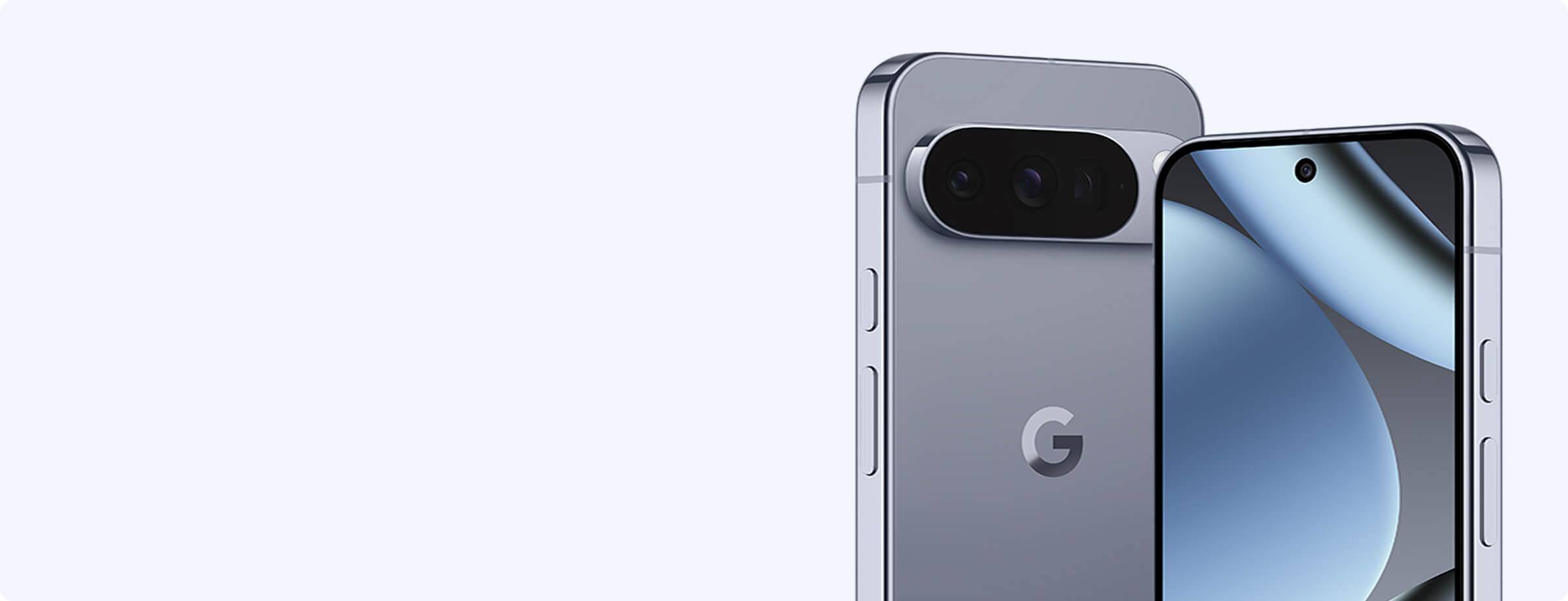 Google Pixel 10 Pro
