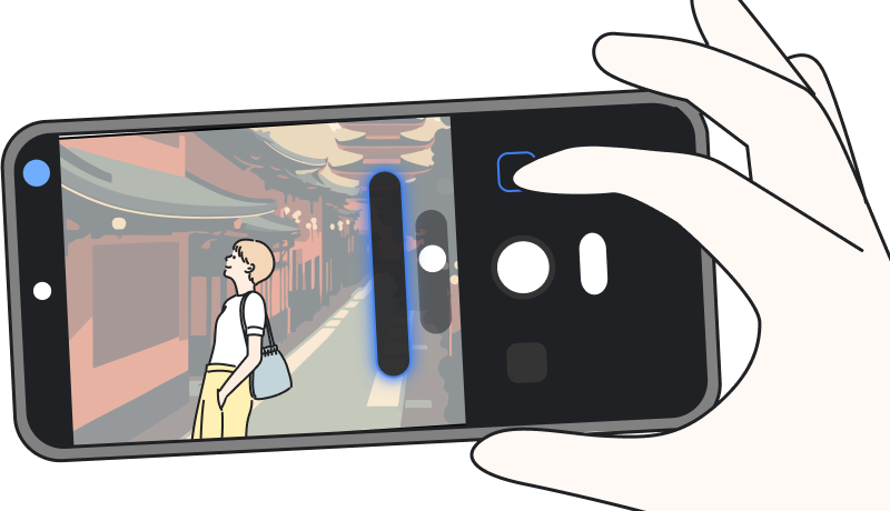 AIカメラ