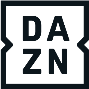 DAZN