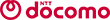 docomo