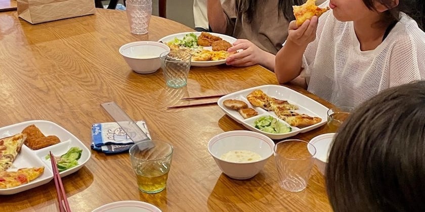 イメージ