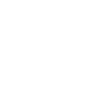 J.league & Docomo Let's Kick Off Together