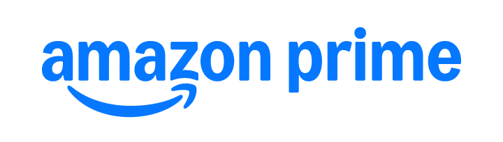amazon prime