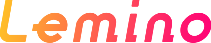 Lemino