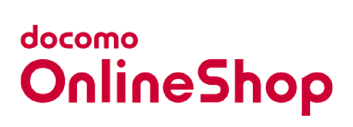 docomo OnlineShop