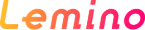 Lemino
