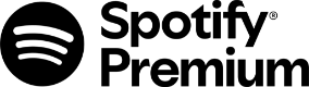 Spotify® Premium