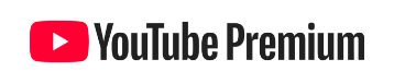 YouTube Premium