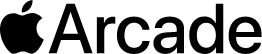 Arcade